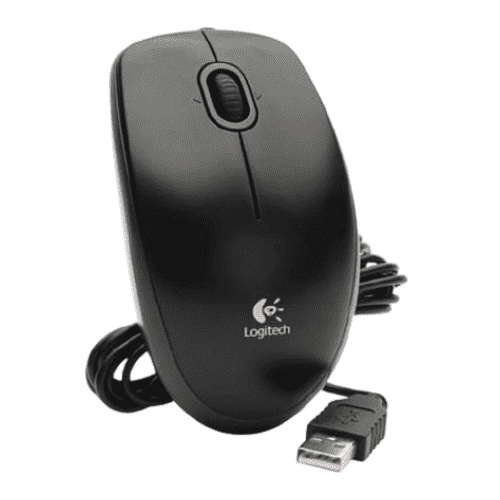 Logitech Mouse