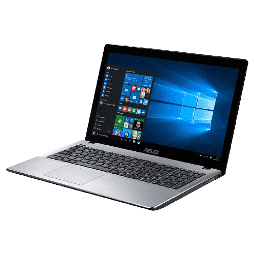 Saya ingin hardware spek tinggi