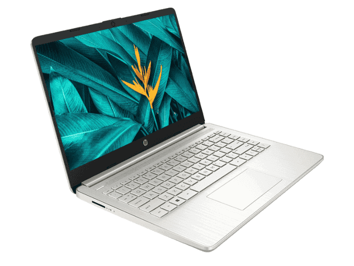 HP Ryzen 3 AMD Core i3 Ultra pHD